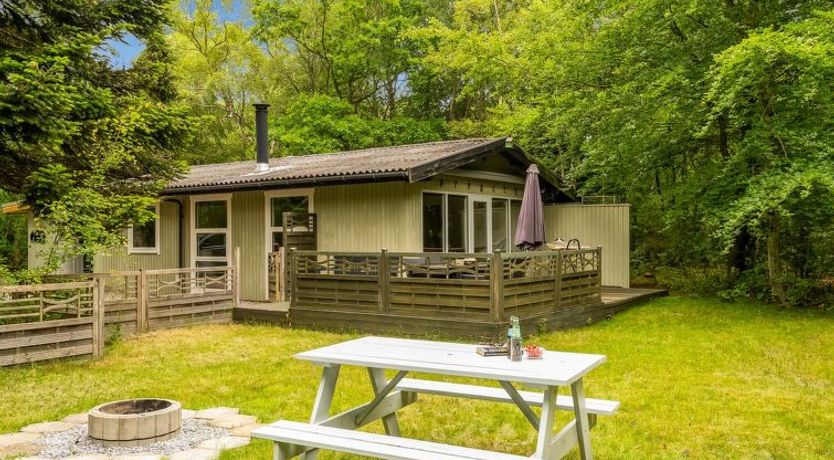 Photo of "Chris" -  from the sea