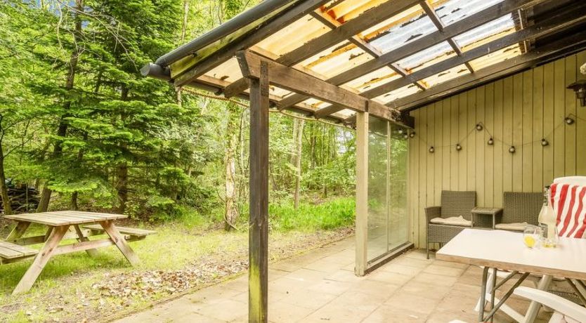 Photo of "Chris" -  from the sea