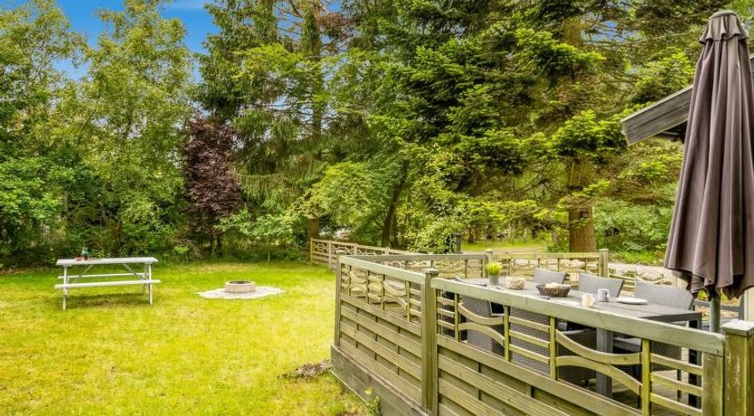 Photo of "Chris" -  from the sea