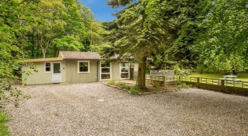 Photo of "Chris" -  from the sea