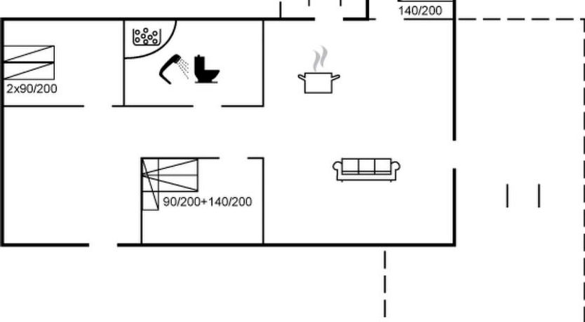 Photo of "Chris" -  from the sea