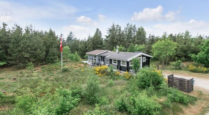 Photo of "Florense" - 2.5km from the sea