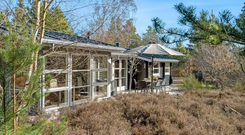 Photo of "Florense" - 2.5km from the sea