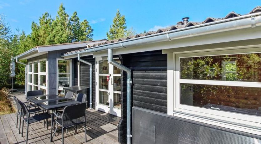 Photo of "Florense" - 2.5km from the sea