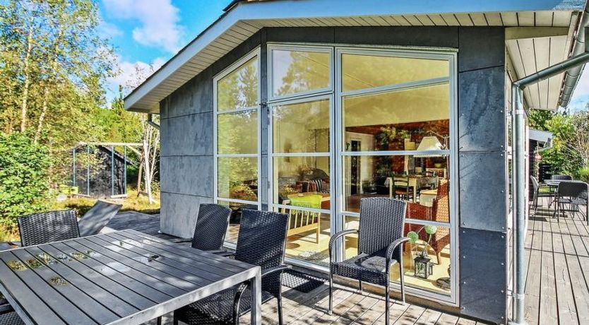 Photo of "Florense" - 2.5km from the sea