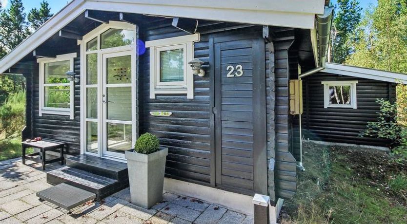 Photo of "Florense" - 2.5km from the sea