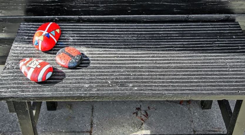 Photo of "Florense" - 2.5km from the sea