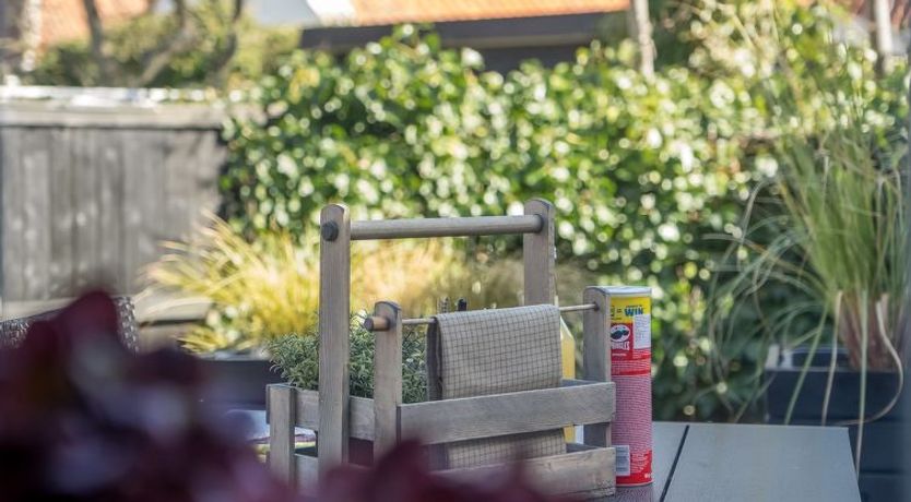 Photo of "Yorick" - 300m from the sea