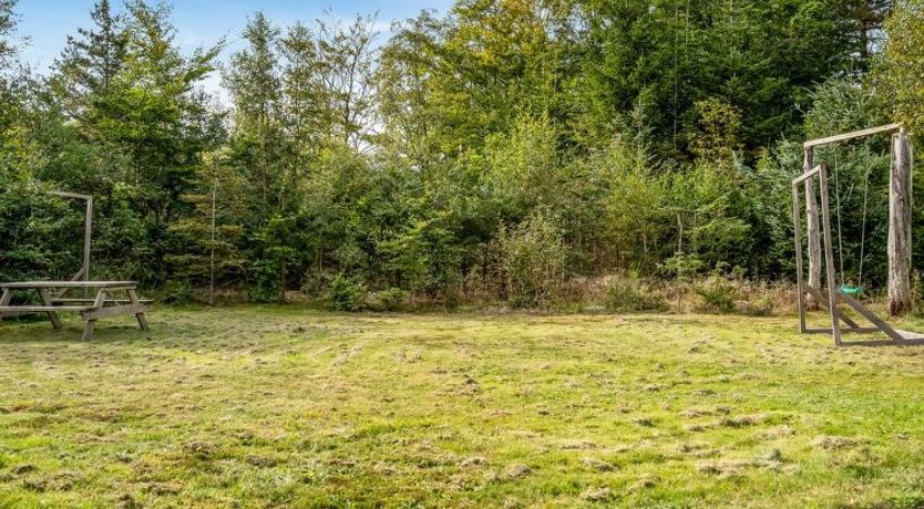 Photo of "Niyazi" - 770m from the sea