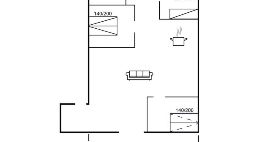 Photo of "Niyazi" - 770m from the sea