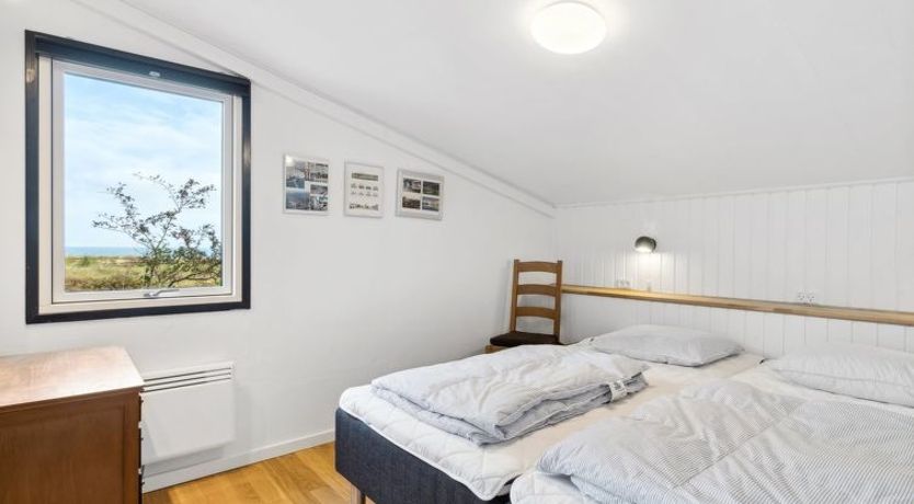 Photo of "Djuna" - 200m from the sea