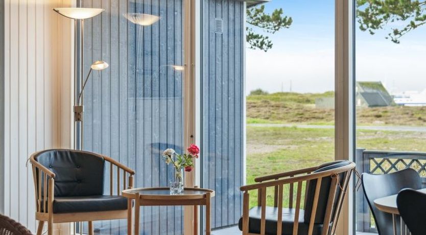 Photo of "Djuna" - 200m from the sea