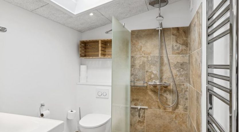 Photo of "Djuna" - 200m from the sea