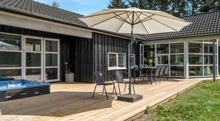 Photo of "Nayati" - 2km from the sea