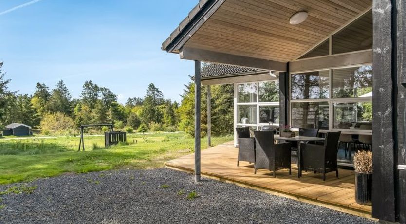 Photo of "Nayati" - 2km from the sea