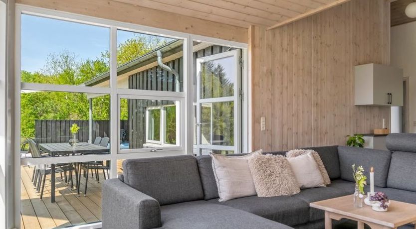 Photo of "Nayati" - 2km from the sea