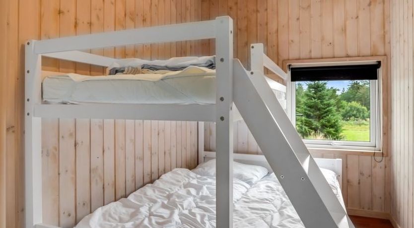 Photo of "Nayati" - 2km from the sea