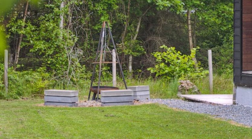 Photo of "Odsten" - 800m from the sea