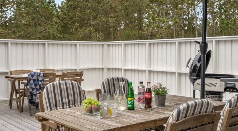 Photo of "Alf" - 200m from the sea