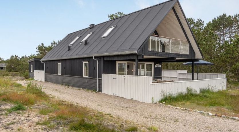 Photo of "Alf" - 200m from the sea