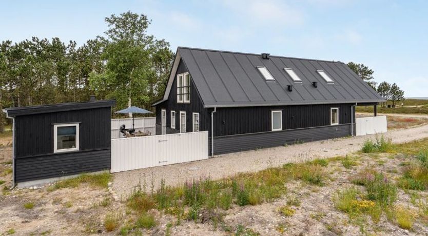 Photo of "Alf" - 200m from the sea