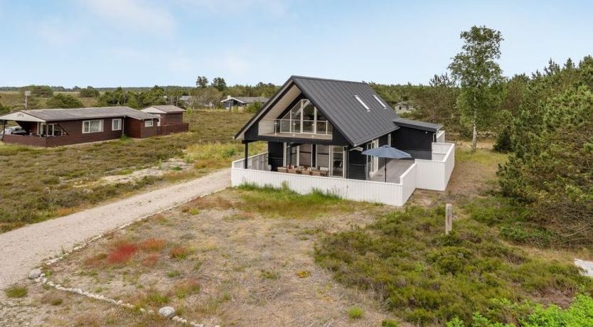 Photo of "Alf" - 200m from the sea