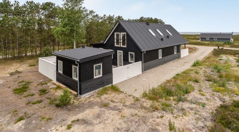 Photo of "Alf" - 200m from the sea