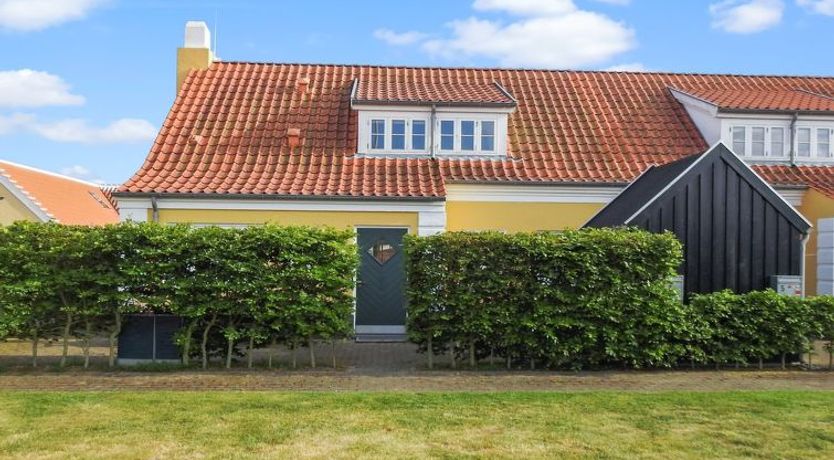 Photo of "Tuulia" - 1.1km from the sea