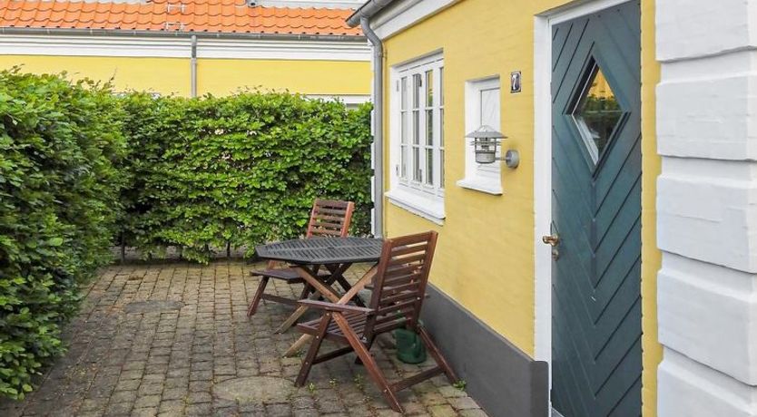 Photo of "Tuulia" - 1.1km from the sea