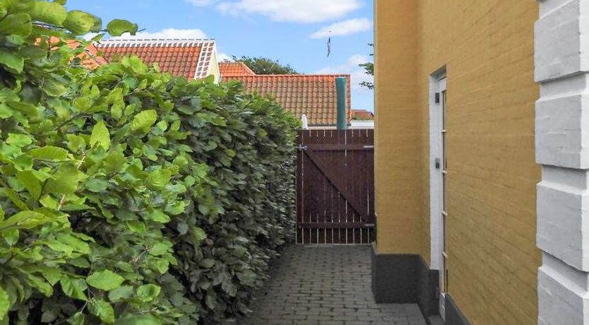 Photo of "Tuulia" - 1.1km from the sea