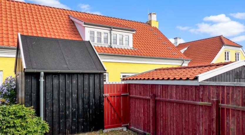 Photo of "Tuulia" - 1.1km from the sea