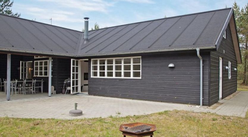 Photo of "Beka" - 500m from the sea