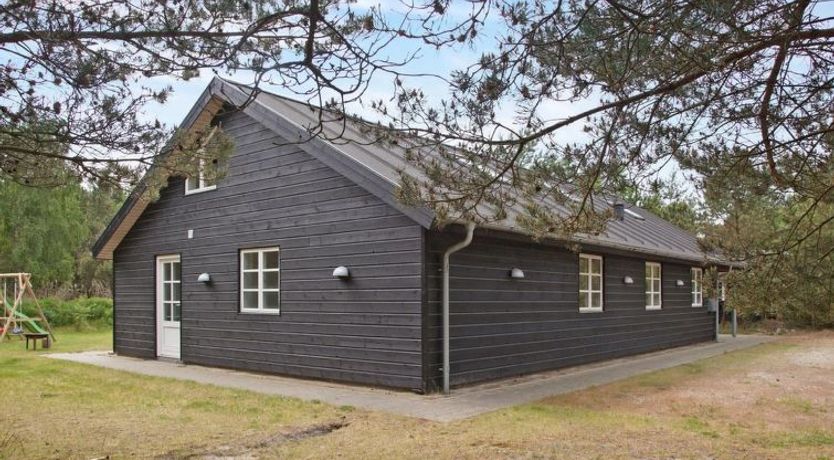 Photo of "Beka" - 500m from the sea