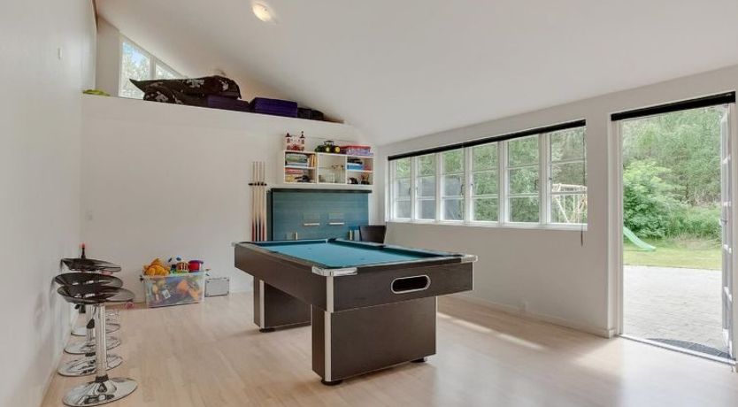 Photo of "Beka" - 500m from the sea