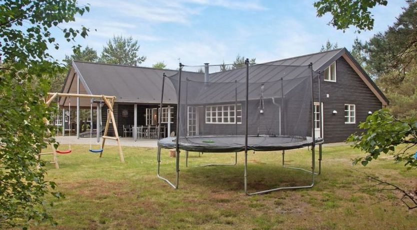 Photo of "Beka" - 500m from the sea