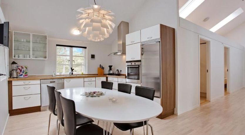 Photo of "Beka" - 500m from the sea