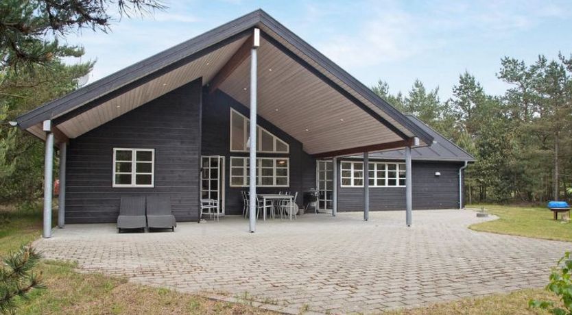 Photo of "Beka" - 500m from the sea