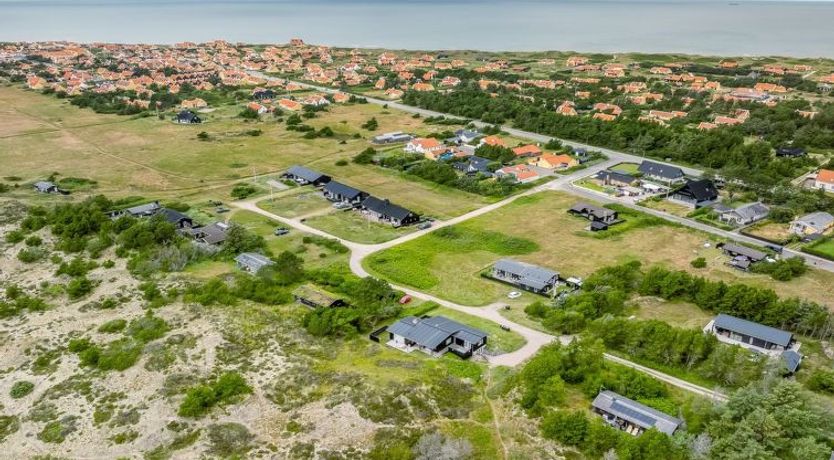 Photo of "Vemund" - 300m from the sea