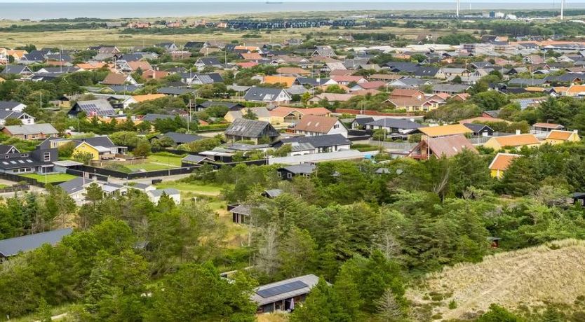 Photo of "Vemund" - 300m from the sea