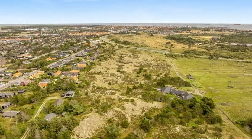 Photo of "Vemund" - 300m from the sea