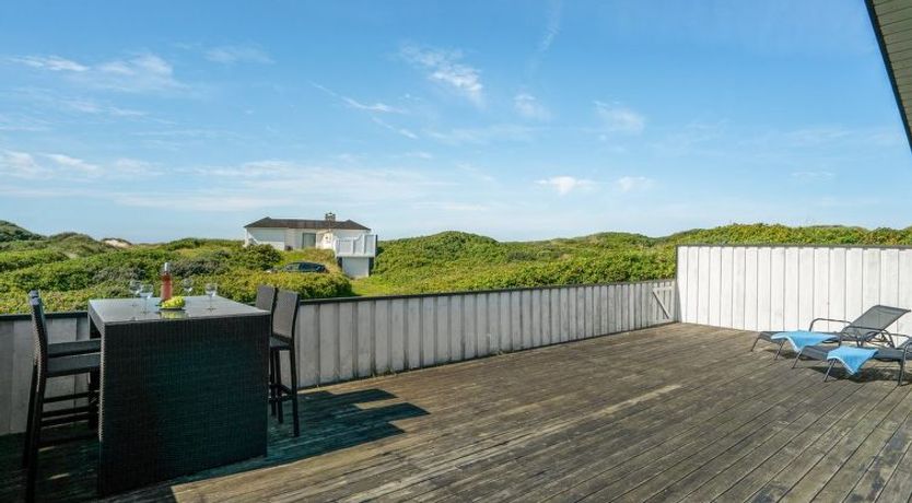 Photo of "Rutha" - 45m from the sea