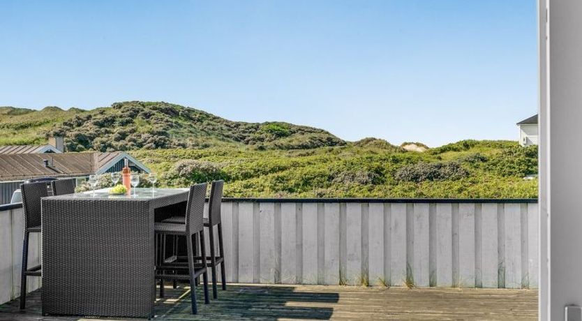 Photo of "Rutha" - 45m from the sea