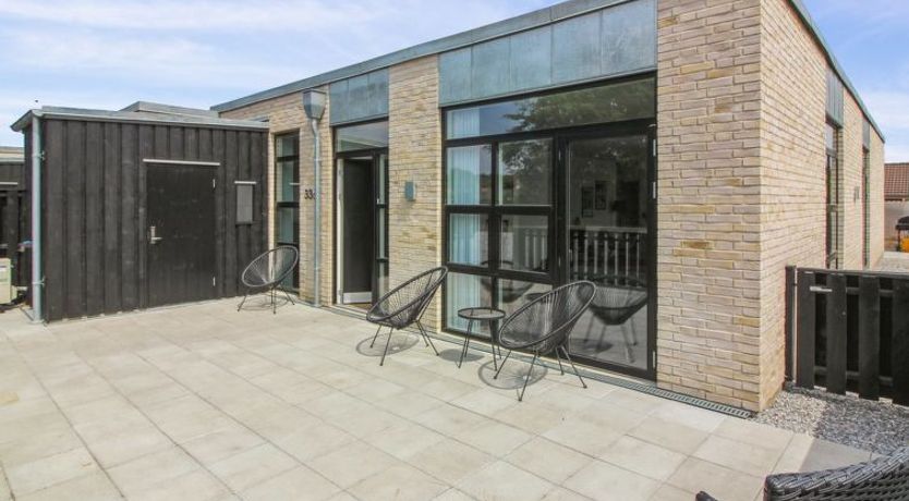 Photo of "Laulu" - 2km from the sea