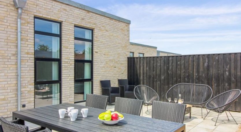 Photo of "Laulu" - 2km from the sea