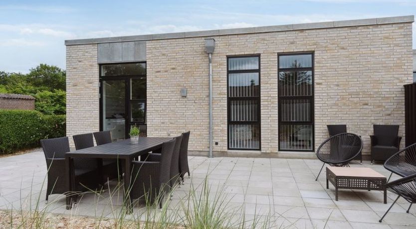 Photo of "Laulu" - 2km from the sea