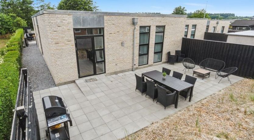 Photo of "Laulu" - 2km from the sea