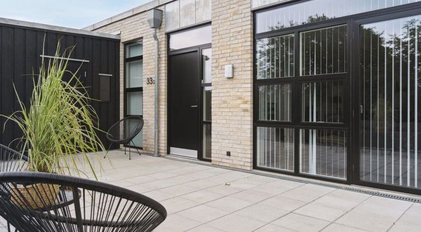 Photo of "Laulu" - 2km from the sea