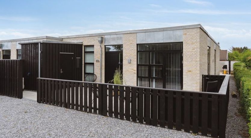 Photo of "Laulu" - 2km from the sea