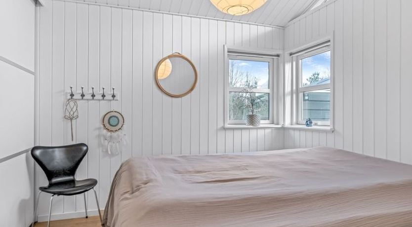 Photo of "Onta" - 900m from the sea