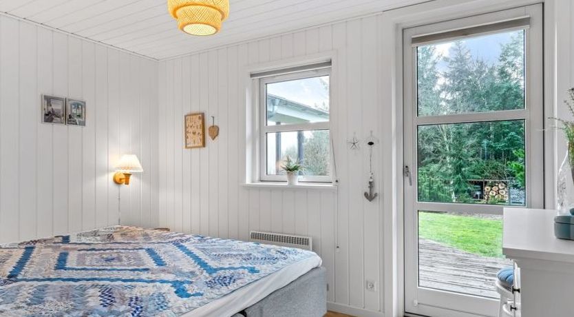 Photo of "Onta" - 900m from the sea